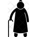 آیکن