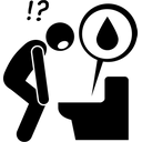 پیش‌نمایش فایل blood-in-stool-1609309 از پک سرطان روده بزرگ