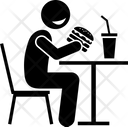آیکن