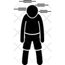 پیش‌نمایش فایل depress-1609607 از پک آلزایمر