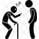 پیش‌نمایش فایل forgetful-1609606 از پک آلزایمر