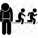 پیش‌نمایش فایل anti-social-1609590 از پک کودک با مشکلات روانی