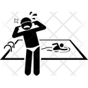 آیکن