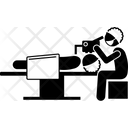 آیکن