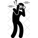آیکن