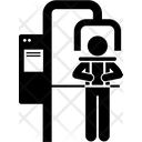 آیکن