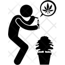 آیکن