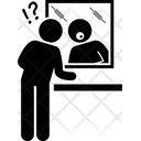 آیکن