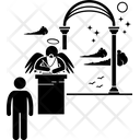 پیش‌نمایش فایل afterlife-gate-1608488 از پک خدا
