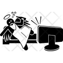 پیش‌نمایش فایل lazy-god-1608489 از پک خدا