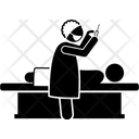 آیکن