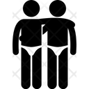 آیکن