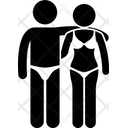 آیکن