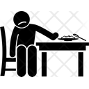 آیکن