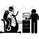 آیکن