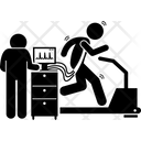 آیکن