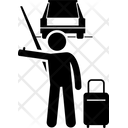 آیکن