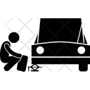آیکن