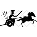 پیش‌نمایش فایل attack-1608406 از پک جنگ تروا