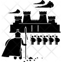 پیش‌نمایش فایل battle-1608405 از پک جنگ تروا