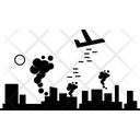 پیش‌نمایش فایل air-1608330 از پک جنگ