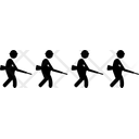 پیش‌نمایش فایل battle-1608336 از پک جنگ