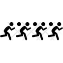 پیش‌نمایش فایل escape-1608335 از پک جنگ