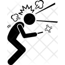 پیش‌نمایش فایل angry-1609679 از پک ارتباطات