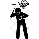 پیش‌نمایش فایل confused-1609673 از پک ارتباطات