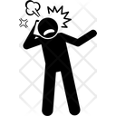 پیش‌نمایش فایل scolding-1609683 از پک ارتباطات
