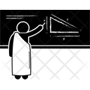 پیش‌نمایش فایل blackboard-1608446 از پک فیلسوف