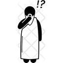 پیش‌نمایش فایل thinking-1608441 از پک فیلسوف