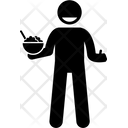 آیکن
