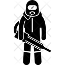 آیکن
