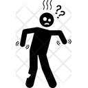 پیش‌نمایش فایل abnormal-man-1630743 از پک ویروس هاری