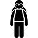 پیش‌نمایش فایل boy-1630756 از پک معاینه چشم
