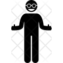 آیکن