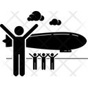 آیکن