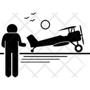 آیکن