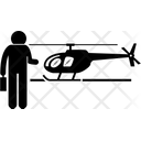آیکن