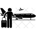 آیکن
