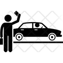 آیکن