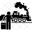 آیکن