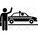 آیکن