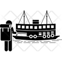 آیکن