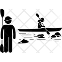 آیکن