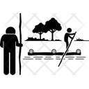 آیکن