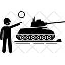 آیکن