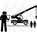 آیکن