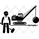 آیکن